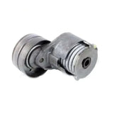 Espace Alternatör Kayışı Gergi Bilyası 1992-2008